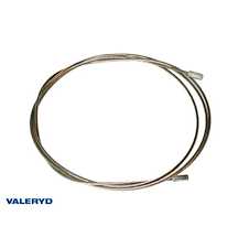 Direktwire 1900 Direktwire 1900