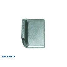 Hake kort 35x26 till 6429506 Hake kort 35x26 till 6429506