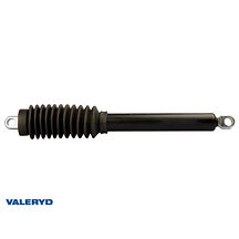 Gasfjäder för handbromsspak AL-KO 2,8 VB/1 Ausf. C