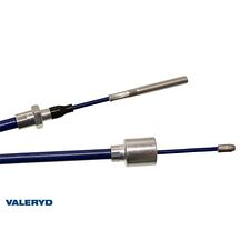 Bromsvajer Premium nippel passar till BPW, hylsa 23mm 830/1057