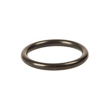 Oring liten Ø 44,2x5,7 Oring liten Ø 44,2x5,7
