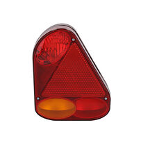 Balykta Jokon Ear - Kabelgenomföring - Höger