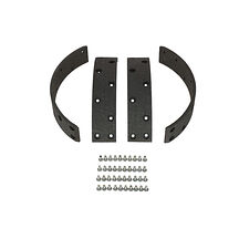 Bromsbandset 230*40 Bromsbandset 230*40