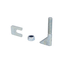 Bromsjustering Peitz R234-76 V