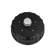 Bromstrumma 200x50 GSM kpl. 5x112