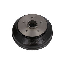 Bromstrumma 230*40 5*112