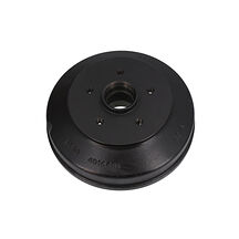 Bromstrumma 250*40 5*112 Bpw S2504 1600kg