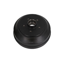 Bromstrumma 250x40 5x112 Knott