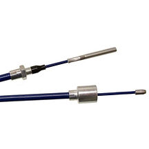 Bromsvajer Premium nippel passar till BPW, hylsa 23mm 1530/1757 Bromsvajer Premium nippel passar till BPW, hylsa 23mm 1530/1757