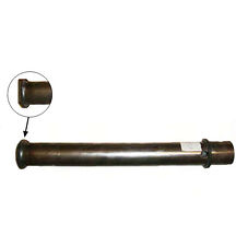 Dragrör Knott KFG 35 (460x60)