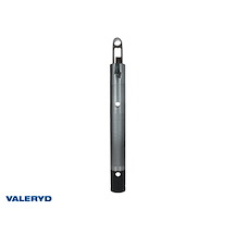 Dragrör Peitz PAV/SR 2,0 M Ø 46mm