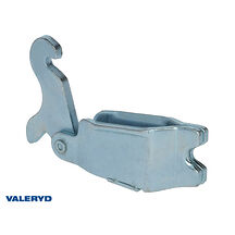 Expander för KNOTT 300*60, 325*80