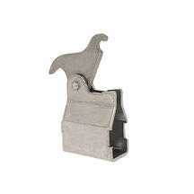 Expander PEITZ R 234-76