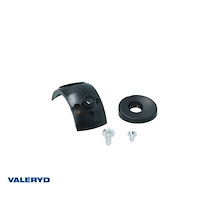 Friktionsbelägg AL-KO AKS 3004