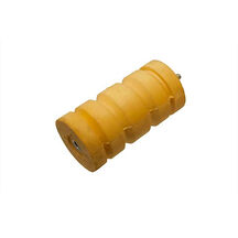 Gummifjädring Westfalia 400kg