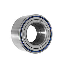 Kompaktlager 39*72*37