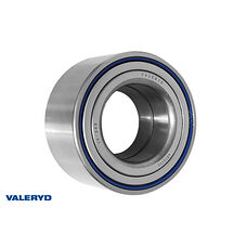 Kompaktlager 42x76x39 vattenavvisande