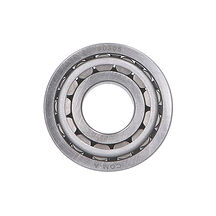 Koniskt rullager 30305 25x62x18,2