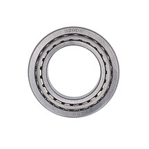 Koniskt rullager 32008 40x68x19