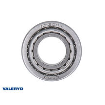 Koniskt rullager 32205 25x52x19