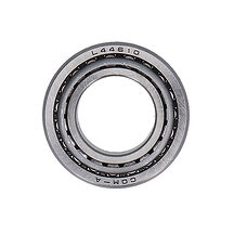 Koniskt rullager 44649/44610 27x50,3x14,7