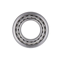 Koniskt rullager LM48548/510 34,92x65,08x18,03