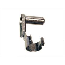 Låspinne till 6820101