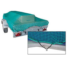 Lastnät 3500x2500. maskstorlek 15mm. tråd 2.3mm Lastnät 3500x2500. maskstorlek 15mm. tråd 2.3mm