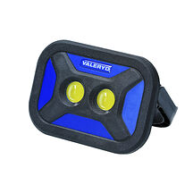 Multi LED Arbetslampa 700 Lumen