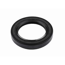 Navtätning 42,85x63,50x9,52 Navtätning 42,85x63,50x9,52