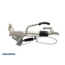 Påskjusbroms AE KPLT ZAF 2,0-3 110-130 189-245