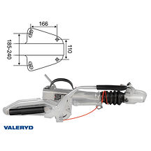 Påskjutare Knott/Avonride KFG27