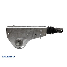 Påskjutsbroms AL-KO Ställbar 251 VB-2 1425-2700 kg