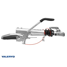 Påskjutsbroms Knott KF 27 A1 2000 Kg