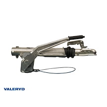 Påskjutsbroms Peitz PAV/SR 2,0, 1300- 2000kg