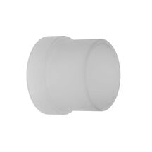 Påskjutsbussning Alko bakre TSV223 P