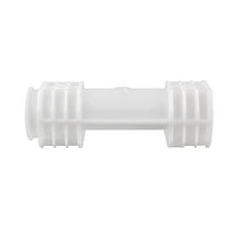 Påskjutsbussning BPW ZAF 1,0-3