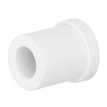 Påskjutsbussning för bladfjädring 12,5x21,7x26,7