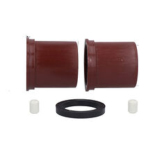 Påskjutsbussningsats Knott KF27A, KF30C, KRV30B, KRV30A/B