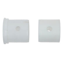 Påskjutsbussningssats BPW/Grau ZFKR 2001/2007 Typ GSA 2,0/2,7