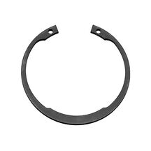 Segersäkring Ø60 mm Segersäkring Ø60 mm