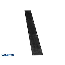 Skena till lastramp 2058x192x8  Skena till lastramp 2058x192x8