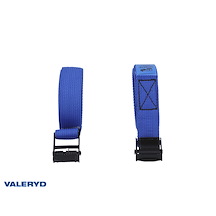 Spännband 100cm (2-pack)