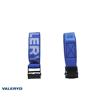 Spännband 150cm (2-pack)