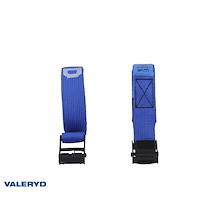 Spännband 200cm (2-pack)