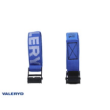 Spännband 250cm (2-pack)