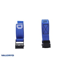 Spännband 50cm (2-pack)