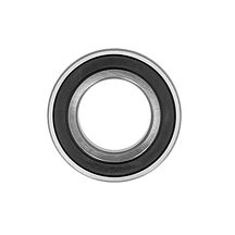 Spårkullager 6006 2RS 30x55x13