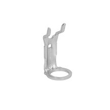 Tryckbygel ALKO 1637 för automatiskt riktningsbyte