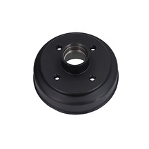 Bromstrumma 160*35 4*100 Knott